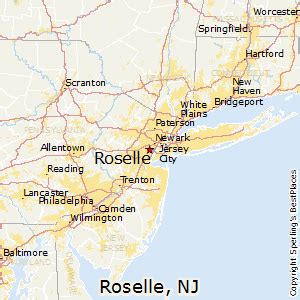 roselle new jersey hotels|Top Hotels in Roselle, NJ from $94 .